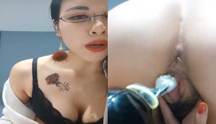 PaliTube - สุดยอดหมอนวดหญิง พิชิตใจชายหนุ่ม ~ ของเด็ดเก็บแต้มให้แฟนๆ ได้ชม