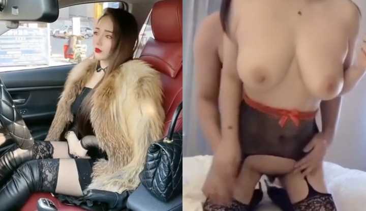 PaliTube - เกิดมาสวยไปไหนก็มี คนเอ็นดู แถมดูเอ็น