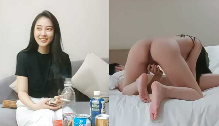 PaliTube - ควยใหญ่แบบนี้ยอมให้เย็ดหีก็ได้ค่ะ