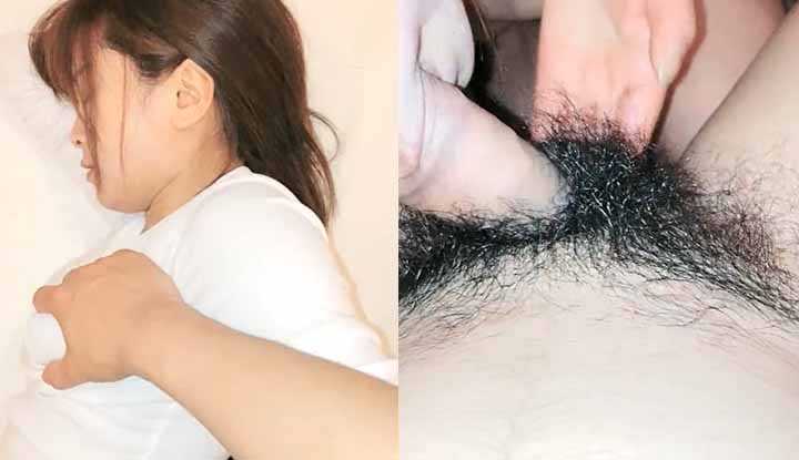 PaliTube - เซ็กส์กับเพื่อนเย็ดหน้าอกสวยให้ทุกคนดู~ เสียงครางร้องไม่หยุด