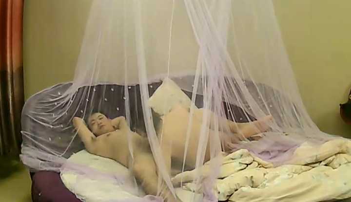 PaliTube - เปิดห้องเสียเงินก็ต้องได้เย็ด