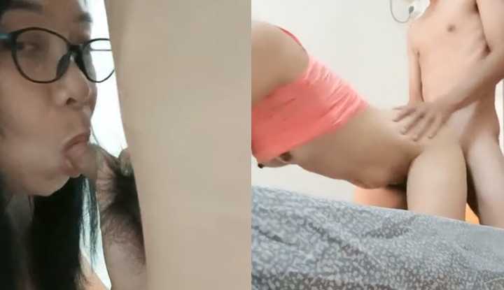 PaliTube - แม่ลูกผูกพันเอากันได้นะ