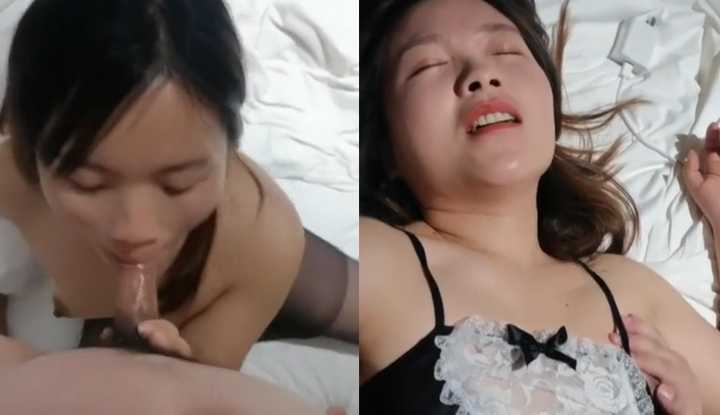PaliTube - แม่บ้านผมเงี่ยนมาก ต้องจัดซะหน่อย