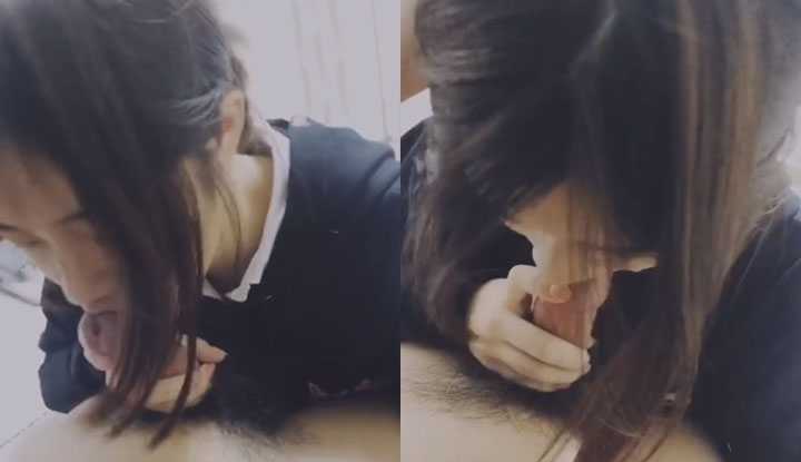 PaliTube - รวมเย็ดดาวทวิต ～   ควยพี่ใหญ่มาก ทนหน่อยนะคะ