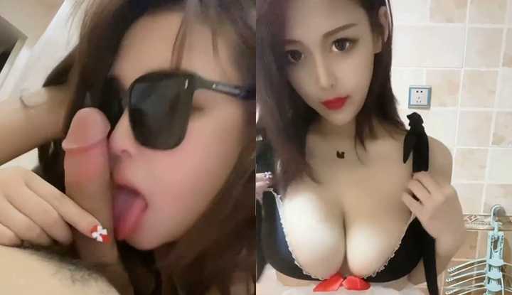 PaliTube - เต้นยั่วน่าเย็ด แต่ดันมีผัวซะแล้ว