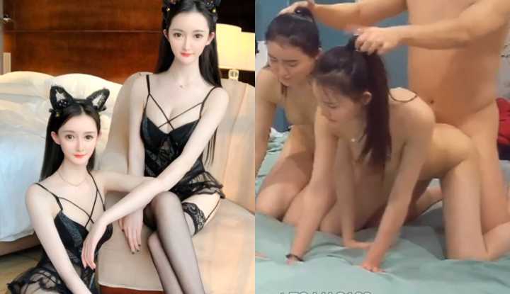 PaliTube - ข้อดีของคนหล่อ คือได้ล่อสาวทีเดียวสองคน