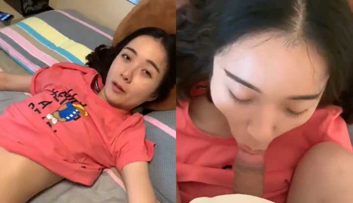 PaliTube - งานคุณภาพ หมอยดกๆถึงโดนเย็ดสดก็ไม่เป็นไร