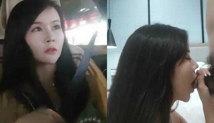 PaliTube - ราชาแห่งดวงอาทิตย์ "ไวอากร้าสำรวจดอกไม้" ไปที่โรงแรมและใช้เงินเป็นจำนวนมากเพื่อพบกับสาวยี่เพื่อสัมผัสกับประเพณีที่แตกต่างกันและทำสองครั้ง
