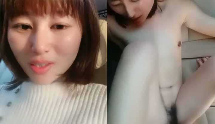 PaliTube - ถ้าเมียรู้ฉันจะโดนถลกหนังออกแน่~ พี่ใหญ่แอบกินกับเพื่อนสนิทของเมีย