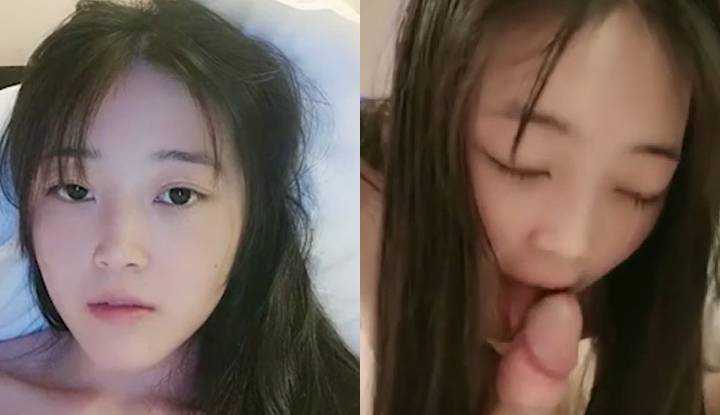 PaliTube - มีเซ็กส์กับนักเรียนสาวไร้เดียงสา~ นมสวย น่ารัก หีคัน คุ้มจริงๆ!