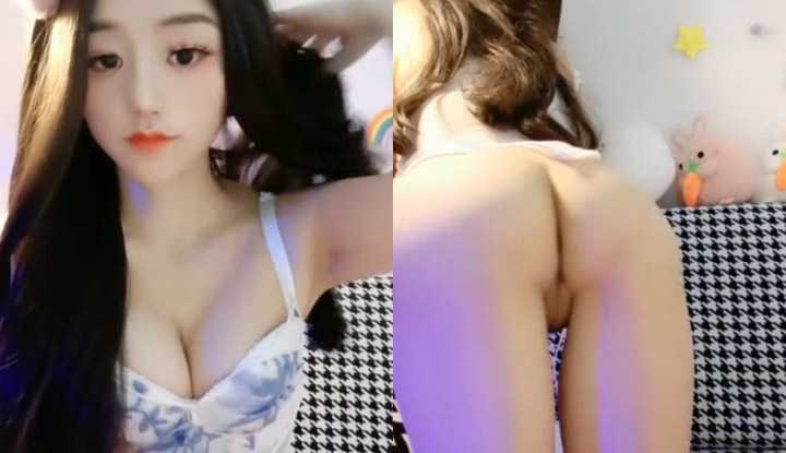 PaliTube - ผู้ถ่ายทอดสดและแฟน ๆ ที่สวยงามที่สุดเล่นมินิเกม ~ พวกเขาทั้งหมดถูกถอดออกเมื่อสิ้นสุดเกม