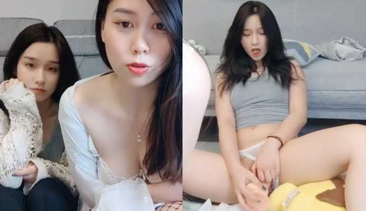PaliTube - ดอกลูกพี่ลูกน้องความคมชัดบริสุทธิ์ ~ น้อยกว่าแป้งต่อสู้กันและต้องบดเต้าหู้กัน