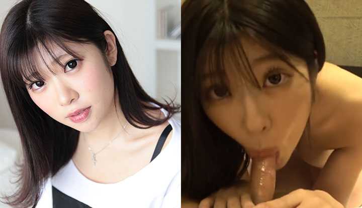 PaliTube - [FC2]  เทรนเนอร์สาวคัพ  F จีบก่อน พอหลงกลค่อยลงมือเย็ด ！(FC2-PPV-2132144)
