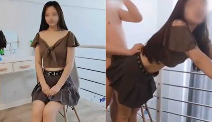 PaliTube - แอพหาคู่มีนัดกับสาวน้อย~ และอ่อนโยนน่าร๊าก