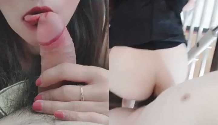 PaliTube - แฟนให้ไปฝึกปากก็ต้องมาหา