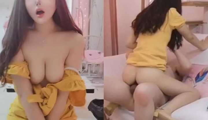 PaliTube - สาวน้อยวัย 1 ขวบ ปิดบังตัวเองไม่กล้าให้ใครรู้ว่าหน้าอกโต
