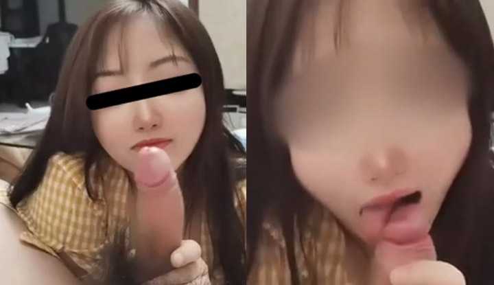 PaliTube - บทสนทนาที่ยอดเยี่ยมเกี่ยวกับเรื่องราวของแฟนใหม่ ~ และเพื่อนปืนใหญ่ของเขา