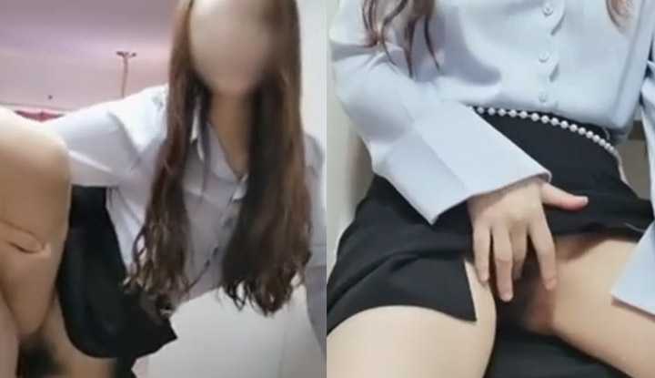 PaliTube - พบสะกดรอยเพื่อนร่วมงานสาวคิดว่าเป็นพรานแต่ไม่คิดว่าจะเป็นเหยื่อ