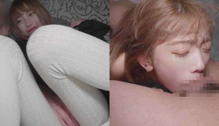 PaliTube - [FC2]  ผมแอบได้เสียกับแคชเชียร์ห้าง 1 มัดไว้จะได้หนีไม่รอด！(FC2-PPV-2210051_1)
