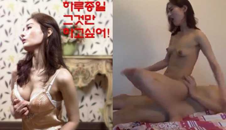PaliTube - [เกาหลีใต้] หนังระดับสาม "พี่สะใภ้นมใหญ่" ~ เมียกับแฟนอยากได้! แล้วจะพอใจ