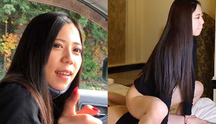 PaliTube - [FC2]  นัดสาวร่าน2 เปิดห้องแล้วก็ขอเย็ดหน่อยนะ ！(FC2-PPV-2283235_2)