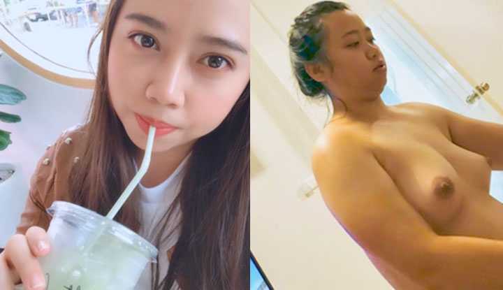 PaliTube - (ไทย) หลุด สาวนมโตเย็ดกับแฟน