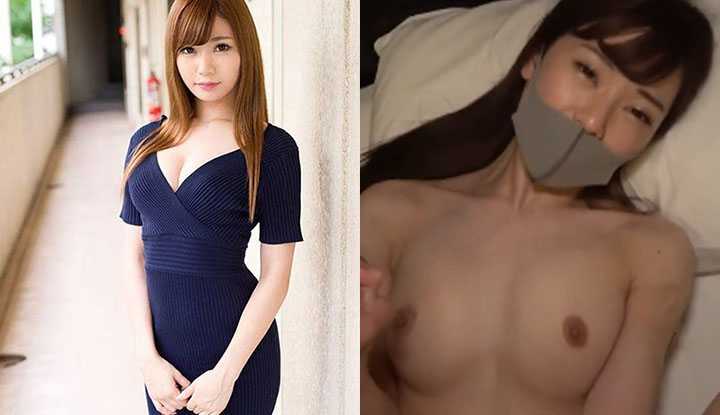 PaliTube - [FC2]ครูสาวคนสวยครางกระเส่าเกิน จนต้องปิดปาก ～(FC2-PPV-2354695)
