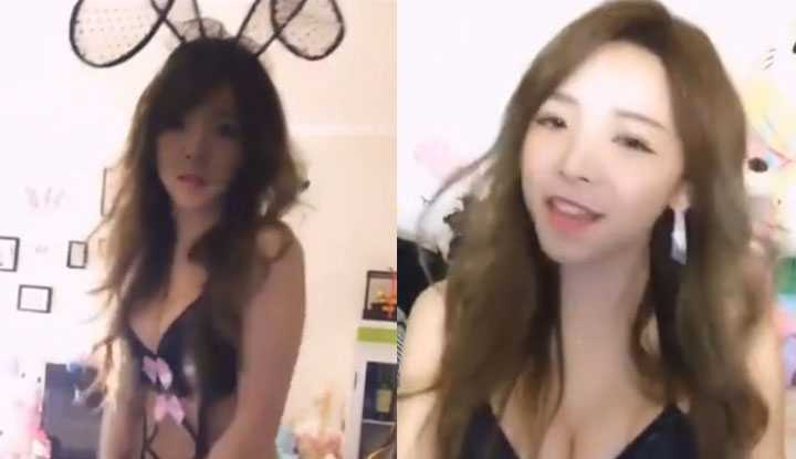 PaliTube - กระต่าย สาวน้อย เย็ดนี้ทั้งอมทั้งดูด เสียวมาก
