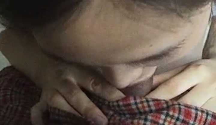 PaliTube - (เกาหลี)coolKman2004(9)～รวมคลิปแฟนผมโม้ค