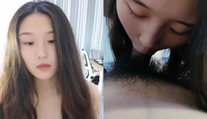 PaliTube - สาวหน้าสวย ขายตัวช่วยตัวเอง ไลฟ์โชว์หาเงินเพิ่มอีก