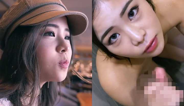 PaliTube - [FC2]Remi2～นักศึกษาสาวเซ็กซี่เงี่ยนจนทนไม่ไหวต้องขอเอาอีกรอบในห้องน้ำ(FC2-PPV-2414851_2)