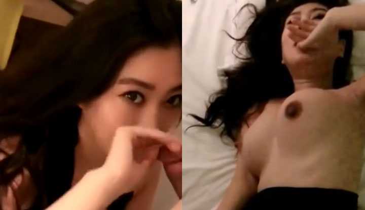 PaliTube - เย็ดสาวนมโตกวางเจา สวยมาก
