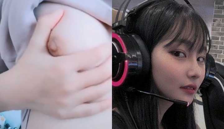 PaliTube - (เกาหลี) เธอโดนแฟนหนุ่มปล่อยคลิป