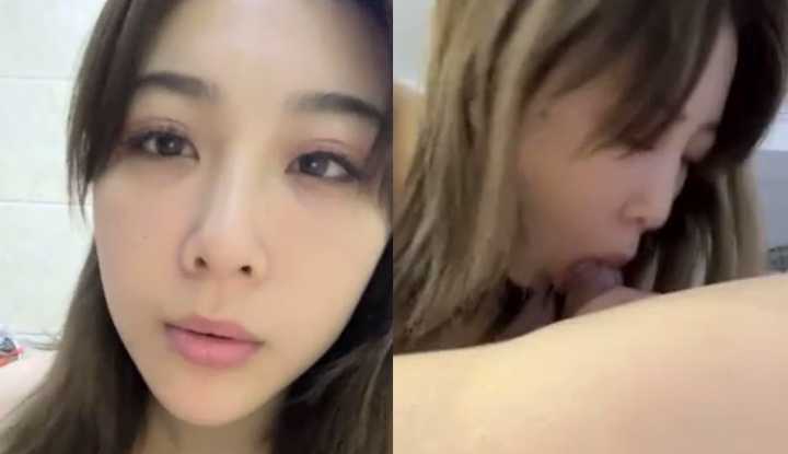PaliTube - เซ็กซ์โชว์ระหว่างเจ้าแม่ที่มีมูลค่าสูงมากของพี่สาวหลวงกับลุงอ้วนทำให้ชาวเน็ตอยากจะรีบไปกิน~