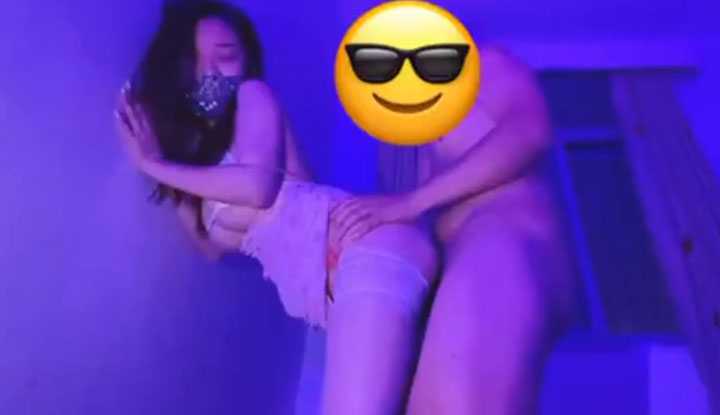 PaliTube - เธอชอบขี่ตอ