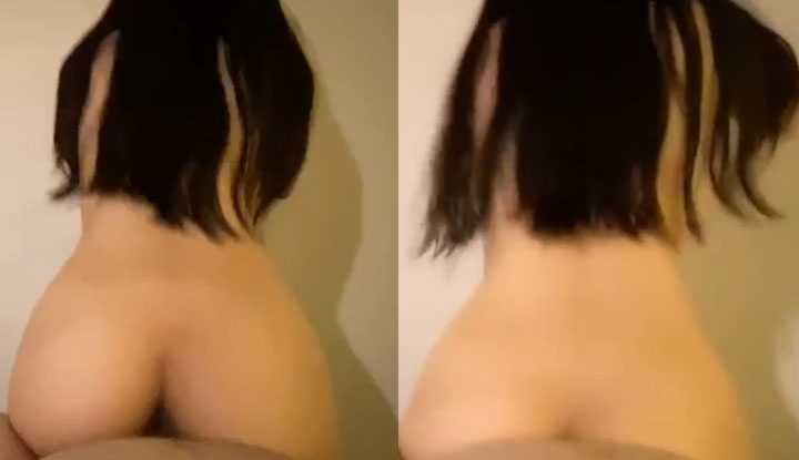 PaliTube - งานเลี้ยงภาพ! ท่านี้สบายมาก! ฉันหยุดตัวเองไม่ได้แล้ว!
