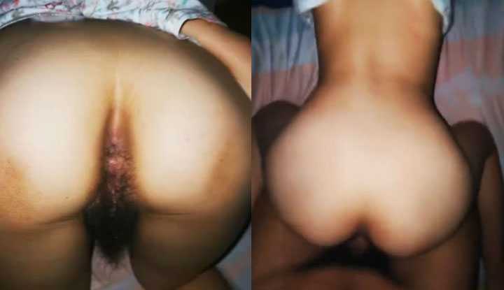 PaliTube - ตูดของเมียน้อยนั้นสูงมาก