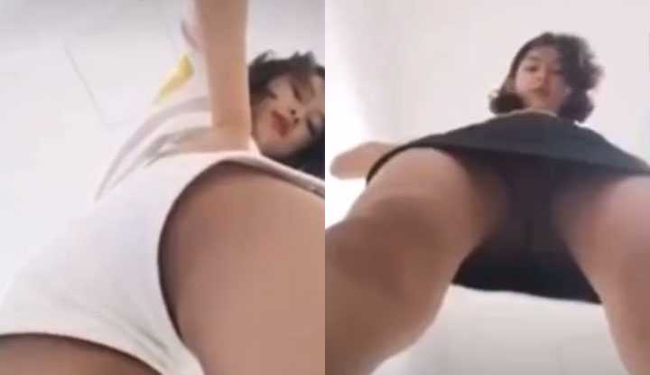 PaliTube - เหตุการณ์โดนอินเทอร์เน็ต ~ แฟนๆ สาวสวยกว่า 100,000 คนต้องสงสัยถูกล้างสมอง การแสดงสดสตริป
