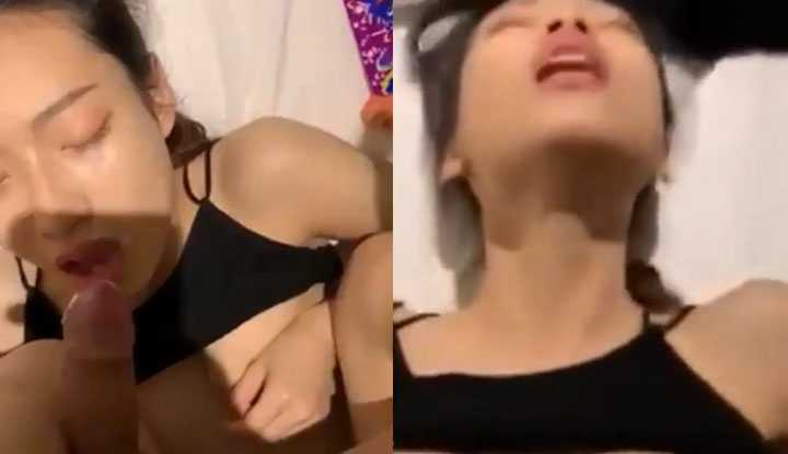 PaliTube - โชว์หน้าแตกปากแตก