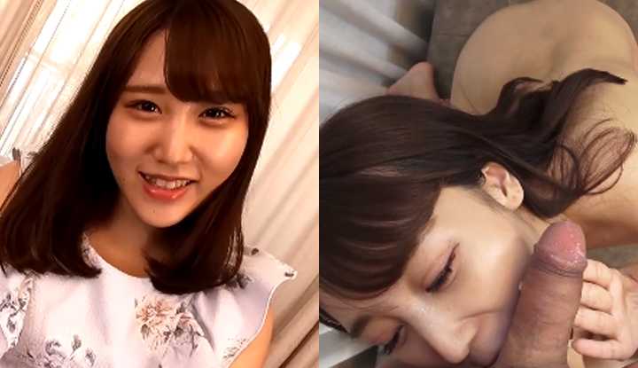 PaliTube - [FC2] สาวซากุระอ่อนไหวถูกเล่นด้วยนิ้วของคนขับรถเฒ่าจนน้ำพุ่งและทาครีมโดยไม่ใส่ถุงยาง เด็กสาวดูเท่จนตาพร่ามัว~ (FC2-PPV-2507059)