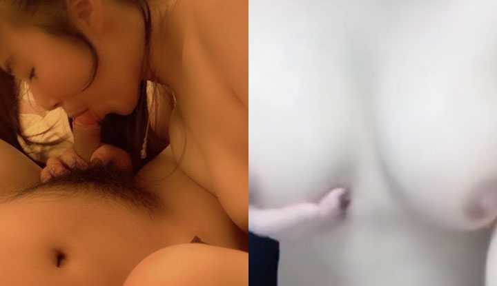 PaliTube - คลิปหลุด สาวมหาลัยทำการบ้านยังไม่ทันเสร็จก็โดนเย็ดซะแล้ว