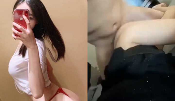 PaliTube - หลุดทางเน็ต ~ คลิปหลุดเซ็กซ์เทพธิดาหวานที่ดีที่สุด