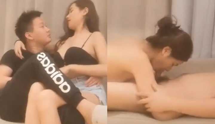 PaliTube - ความสวยเท่ เท่ห์ หยุดโชว์ไม่ได้ หุ่นเฟิร์สคลาสสุดๆ