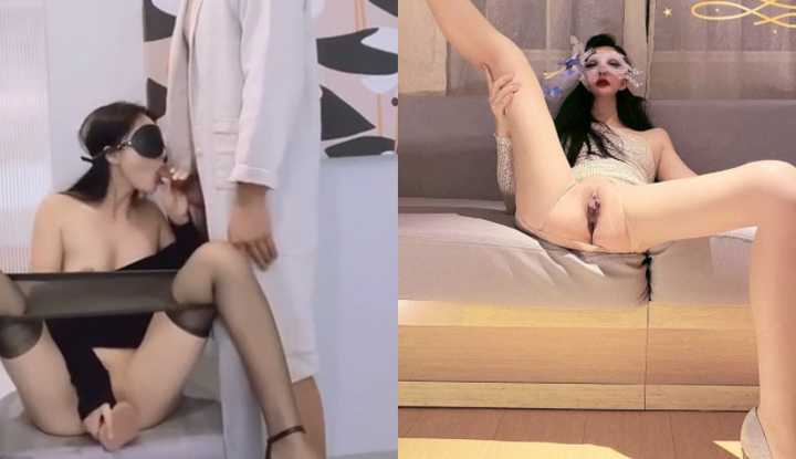 PaliTube - คลิปหลุด สาวลิซ่ามาอมควยโชว์แล้ว