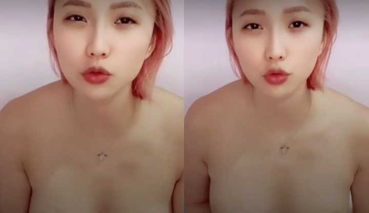 PaliTube - [ไต้หวัน] SWAG miohot ~ เงื่อนไขต่าง ๆ สำหรับการออกเดท Mio โปรดฟังคำถามของลูกน้อยอย่างระมัดระวังที่นี่!