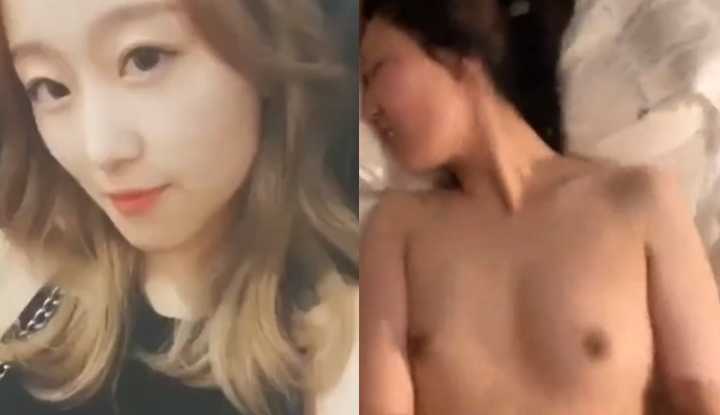 PaliTube - หลุดทางเน็ต ~ พระเจ้าผู้ยิ่งใหญ่เป็นกระเจี๊ยบและคู่บ่าวสาวในเขตเดียวกันก็อยู่ที่นี่ด้วย!