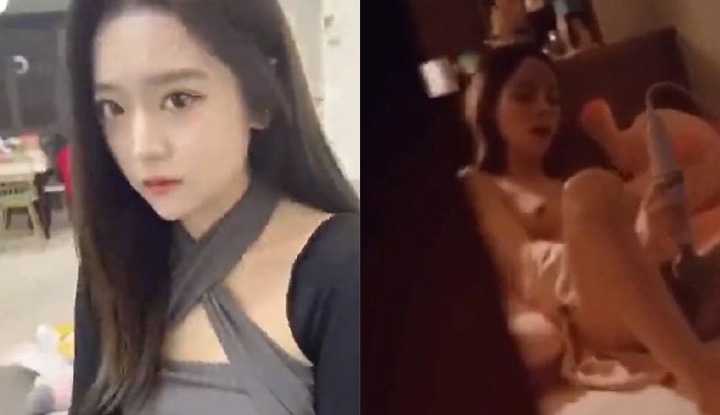PaliTube - เจอว่าพี่สาวกำลังตกเบ็ด ก็เลยรีบช่วย