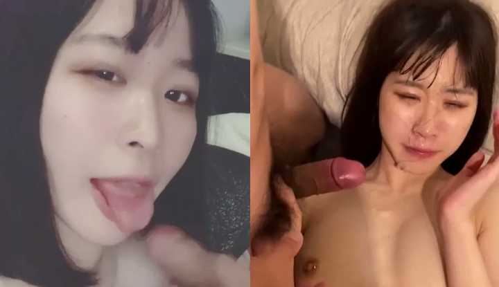PaliTube - คลิปหลุด ถึงเวลาโม้คควย ก็โดนแตกใส่หน้าซะแล้ว