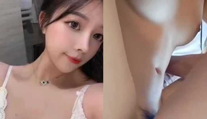 PaliTube - นัดสาวปีศูนย์สาม มาเย็ด เธอลีล่าดีกว่าที่คิด