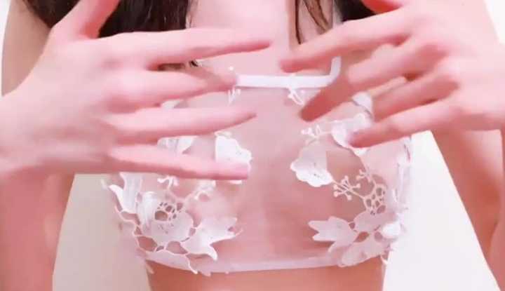 PaliTube - [ไต้หวัน] SWAG mollyflower~ ดูแย่❓ เตี้ย อ้วนและผอมเกินไป❓ ไม่มีแฟนได้หรอ❓